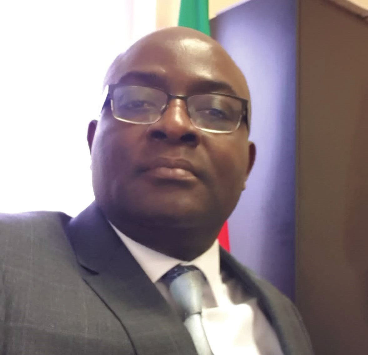 Leveraging SOBA’s Latent Economic Power