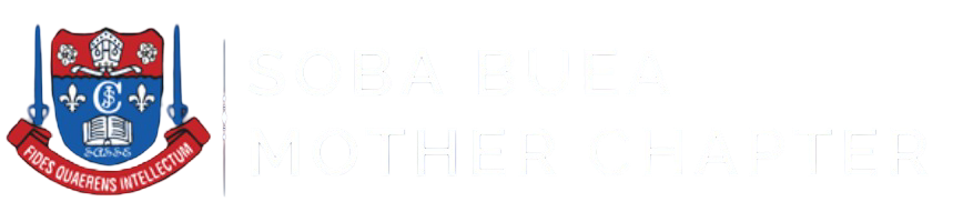 SOBA BMC