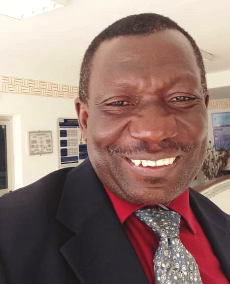 Buea Célèbre les Années d'Or de la Fraternité SOBA et la Fierté d'Être un Soban