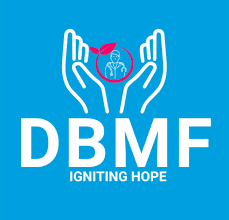 Dr. Biaka Memorial Foundation