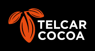 Telcar Cocoa