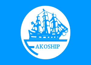 FAKO Transport and Shipping Company Limited